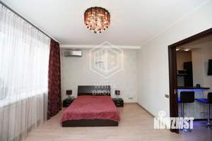 2-к квартира, вторичка, 70м2, 5/12 этаж