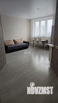 2-к квартира, вторичка, 61м2, 16/16 этаж