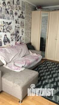 4-к квартира, вторичка, 67м2, 7/9 этаж