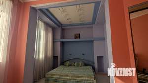 3-к квартира, вторичка, 101м2, 5/5 этаж