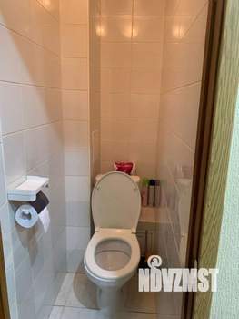 2-к квартира, вторичка, 49м2, 8/14 этаж