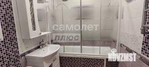 1-к квартира, вторичка, 38м2, 5/14 этаж