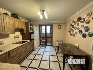 2-к квартира, вторичка, 64м2, 16/16 этаж