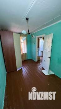 2-к квартира, вторичка, 45м2, 3/5 этаж
