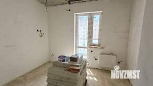 1-к квартира, вторичка, 41м2, 11/14 этаж
