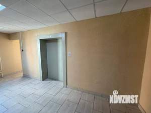 2-к квартира, вторичка, 67м2, 4/8 этаж
