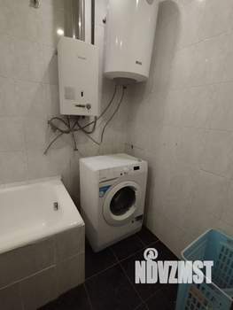 2-к квартира, вторичка, 55м2, 3/5 этаж