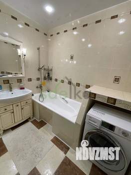 2-к квартира, вторичка, 74м2, 5/14 этаж