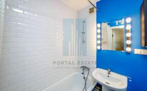 1-к квартира, вторичка, 310м2, 3/5 этаж