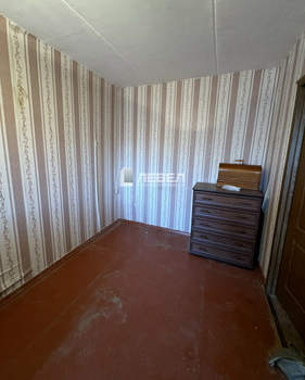 2-к квартира, вторичка, 46м2, 2/5 этаж