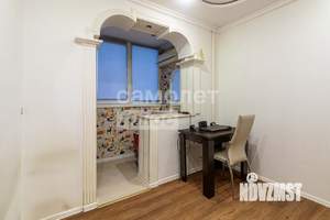 2-к квартира, вторичка, 44м2, 8/16 этаж