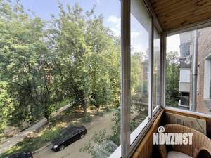 Фото квартиры на продажу (9)