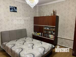 3-к квартира, вторичка, 68м2, 2/3 этаж