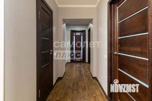 2-к квартира, вторичка, 52м2, 5/14 этаж