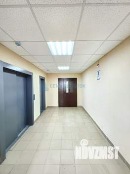 2-к квартира, вторичка, 78м2, 8/15 этаж