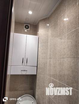 2-к квартира, вторичка, 48м2, 5/5 этаж