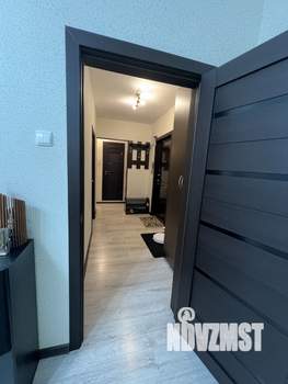 2-к квартира, вторичка, 54м2, 13/14 этаж