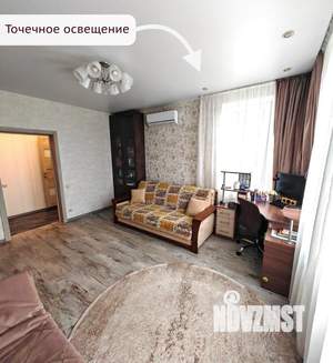 Фото квартиры на продажу (5)