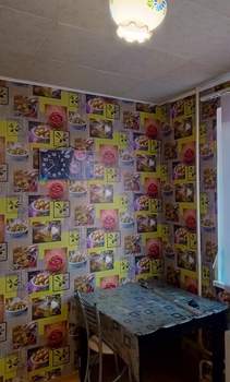 Фото квартиры на продажу (2)