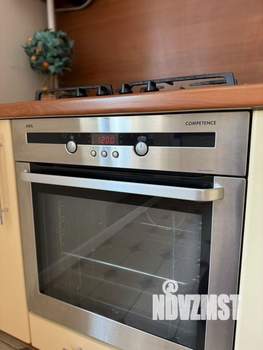 4-к квартира, вторичка, 90м2, 4/5 этаж