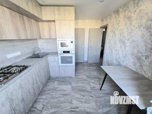 3-к квартира, вторичка, 67м2, 5/5 этаж