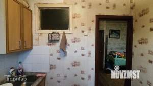 2-к квартира, вторичка, 44м2, 3/5 этаж