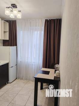 2-к квартира, вторичка, 44м2, 7/9 этаж