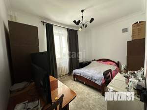 Фото квартиры на продажу (3)