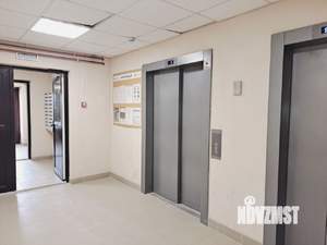 2-к квартира, вторичка, 73м2, 5/15 этаж