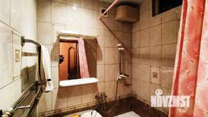 2-к квартира, вторичка, 41м2, 1/3 этаж