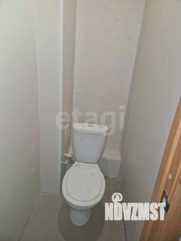 2-к квартира, вторичка, 55м2, 4/10 этаж