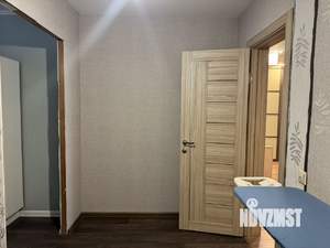 2-к квартира, вторичка, 75м2, 14/16 этаж