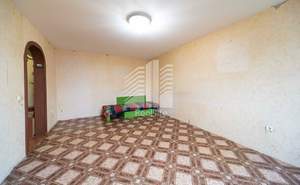 1-к квартира, вторичка, 34м2, 8/17 этаж