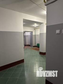 3-к квартира, вторичка, 87м2, 2/10 этаж
