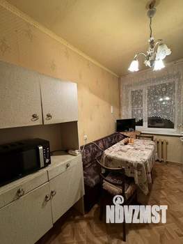 2-к квартира, вторичка, 53м2, 12/12 этаж