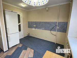 3-к квартира, вторичка, 60м2, 4/9 этаж