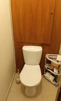 Фото квартиры на продажу (3)