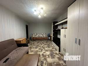 1-к квартира, вторичка, 32м2, 7/9 этаж