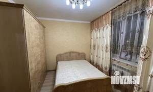 2-к квартира, вторичка, 60м2, 2/18 этаж