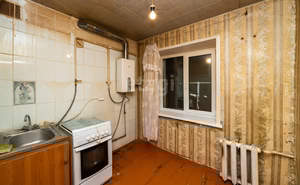 Фото квартиры на продажу (5)