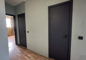 4-к квартира, вторичка, 100м2, 13/16 этаж