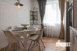 2-к квартира, вторичка, 69м2, 3/9 этаж