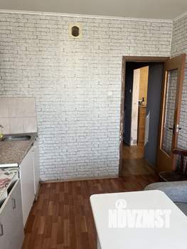 2-к квартира, вторичка, 56м2, 12/14 этаж