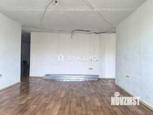 3-к квартира, вторичка, 92м2, 5/5 этаж