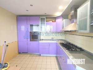 5-к квартира, вторичка, 118м2, 8/9 этаж