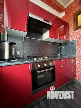2-к квартира, вторичка, 43м2, 1/2 этаж