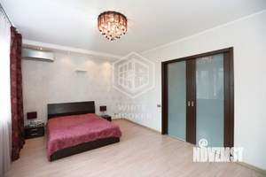 2-к квартира, вторичка, 70м2, 5/12 этаж