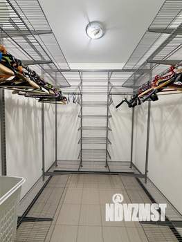 3-к квартира, вторичка, 111м2, 13/22 этаж