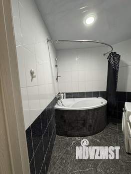 2-к квартира, вторичка, 64м2, 10/16 этаж