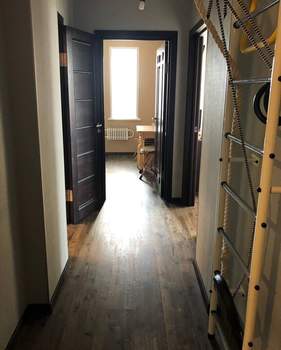 2-к квартира, вторичка, 54м2, 5/14 этаж